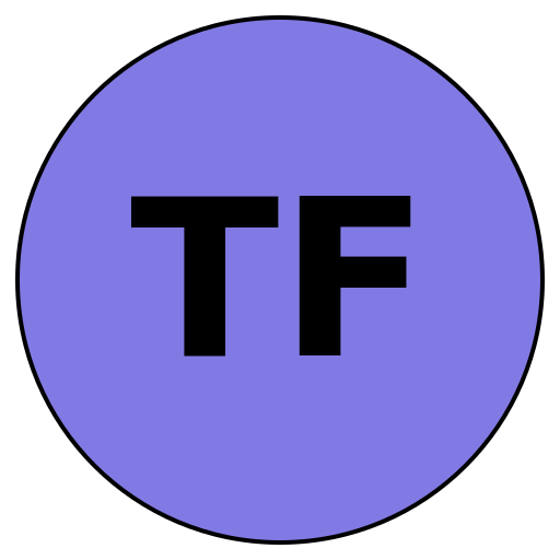 TrustFit